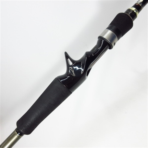 ゴーエモーションＧＥＣー６９Ｍ